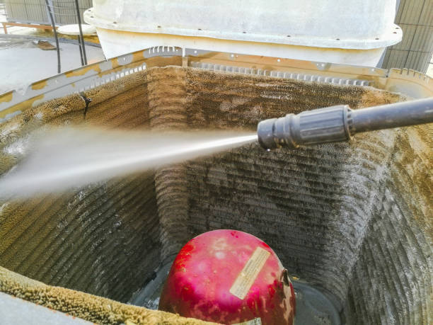 Best Air Duct Cleaning Near Me  in Mulberry, OH